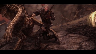 enb 2016_09_20 17_51_47_41.jpg