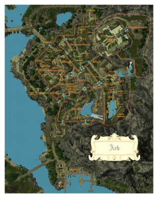 Ark.JPG