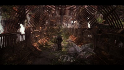 enb 2016_09_29 01_45_46_18.jpg