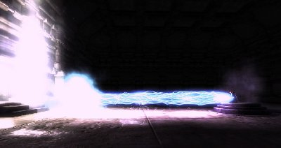 Wo gibts den Spruch?