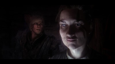 enb 2016_10_04 13_42_50_44.jpg