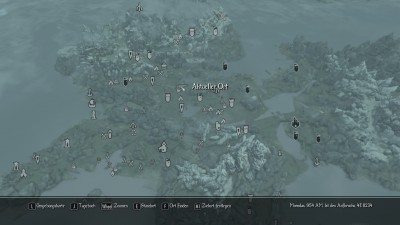 enb 2016_10_13 23_02_36_60.jpg