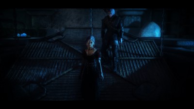 enb 2016_10_07 16_15_21_10.jpg