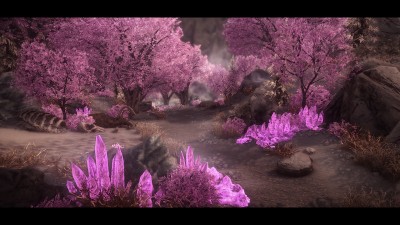 enb 2016_10_19 17_28_43_64.jpg