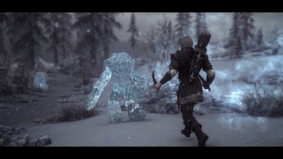 enb 2016_10_19 23_12_39_33.jpg