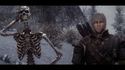 enb 2016_10_19 22_14_13_64.jpg