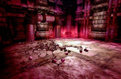 Österreichische Keller