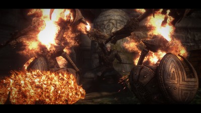 enb 2016_10_20 10_48_47_43.jpg