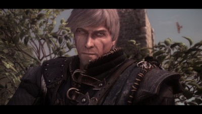 enb 2016_10_25 18_39_28_70.jpg