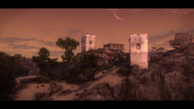 enb 2016_10_26 01_20_26_71.jpg