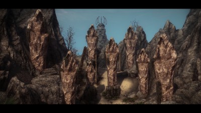 enb 2016_10_27 01_45_03_36.jpg