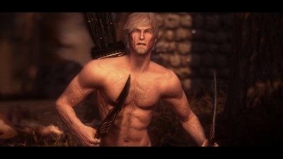 enb 2016_10_28 15_40_40_04.jpg