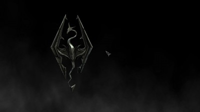 When I Click New Game This Happens