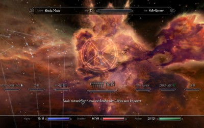 TESV 2016-11-03 19-45-27-27.jpg