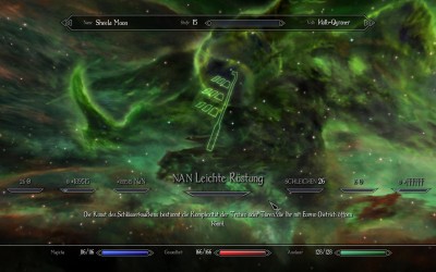 TESV 2016-11-03 19-45-51-39.jpg