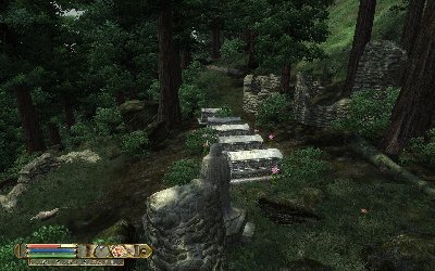 oblivion 2010-07-28 05-21-29-00.jpg