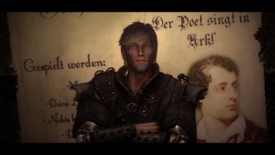 enb 2016_11_08 18_58_24_28.jpg