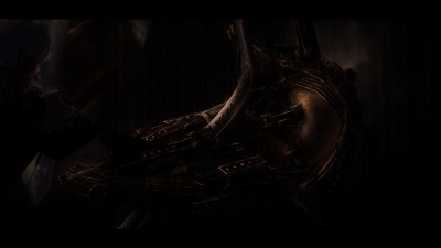 enb 2016_11_10 22_31_45_69.jpg