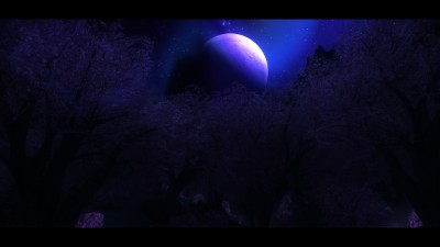 enb 2016_11_11 01_55_35_15.jpg