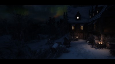 enb 2016_11_11 02_00_28_93.jpg