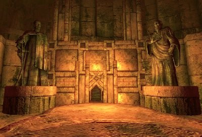 Stärke und Intelligenz