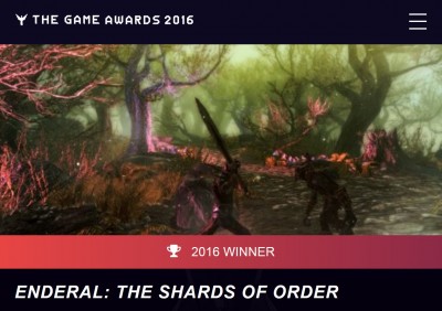 Enderal-the Game awards.jpg
