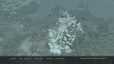 Unfinished map 2.png