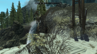 unfinished part in Enderal.png