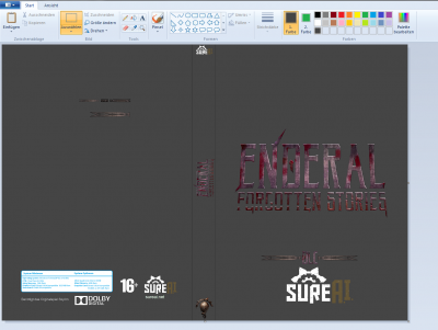 Enderal DLC Cover 1.0.0.1.png