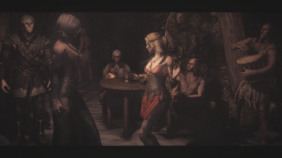 enb 2017_01_01 04_48_45_41.png