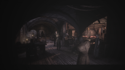 enb 2017_01_01 05_20_12_47.png