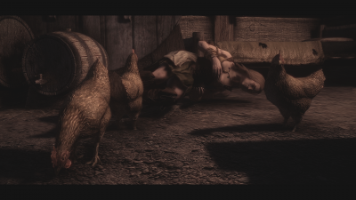 enb 2017_01_01 17_55_32_29.png