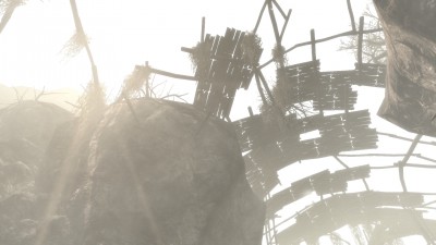 ich liebe diese Ansicht (ich gebe zu, dass ich sie noch ein bisschen mehr überblendet habe)