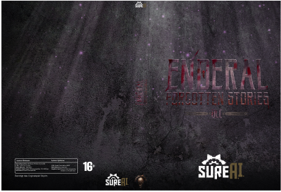 Enderal DLC 1.1.1.png