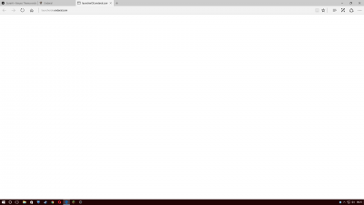 Desktop 01.14.2017 - 06.25.43.01.png