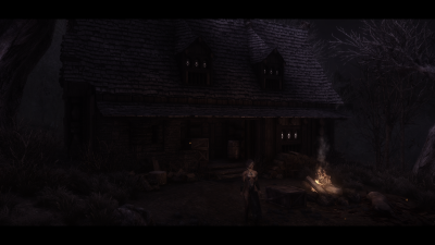 enb 2017_01_20 23_19_11_64.png