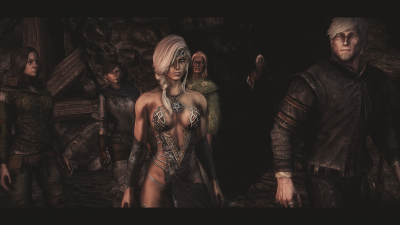 enb 2017_01_16 05_04_50_37.png