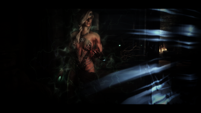 enb 2017_01_20 23_24_26_82.png