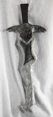 seelenschinder (1).jpg