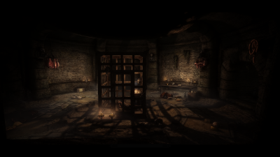 enb 2017_01_24 14_50_31_98.png