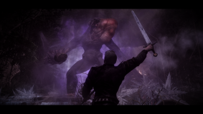 enb 2017_01_27 04_21_32_91.png