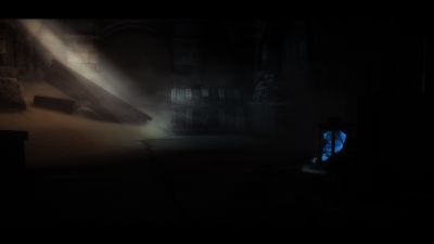 enb 2017_01_24 18_35_11_08.png