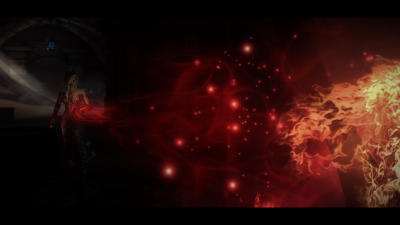 enb 2017_01_24 19_48_49_64.png