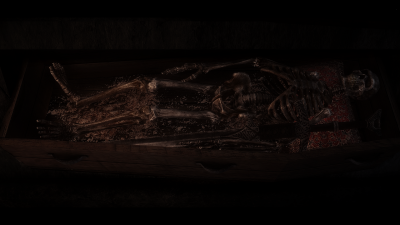 enb 2017_01_24 19_33_02_00.png