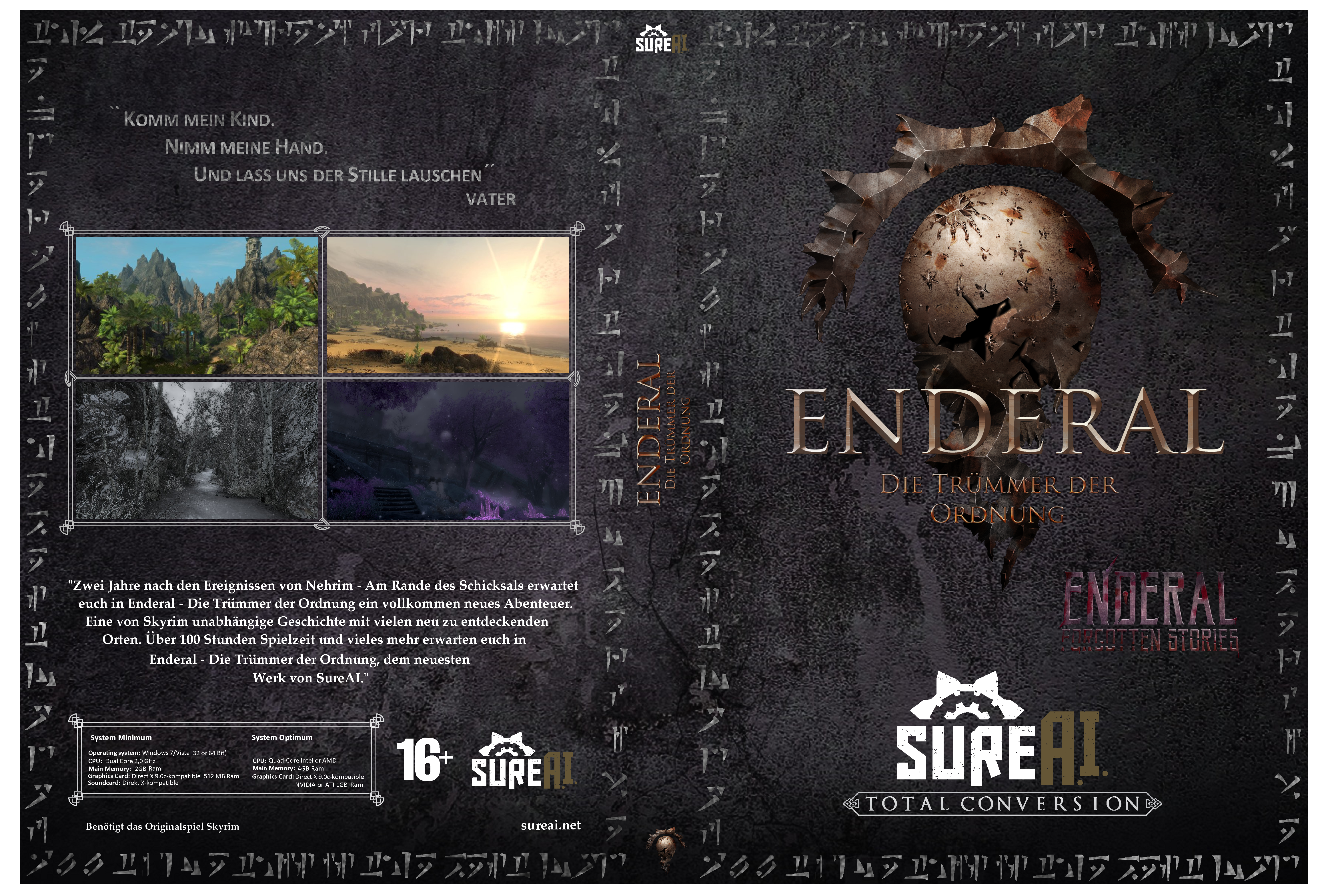 Enderal mit DLC Cover.png