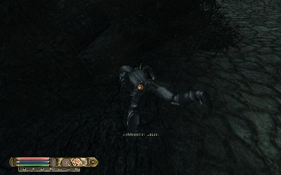 Oblivion 2010-07-31 17-11-28-00.jpg