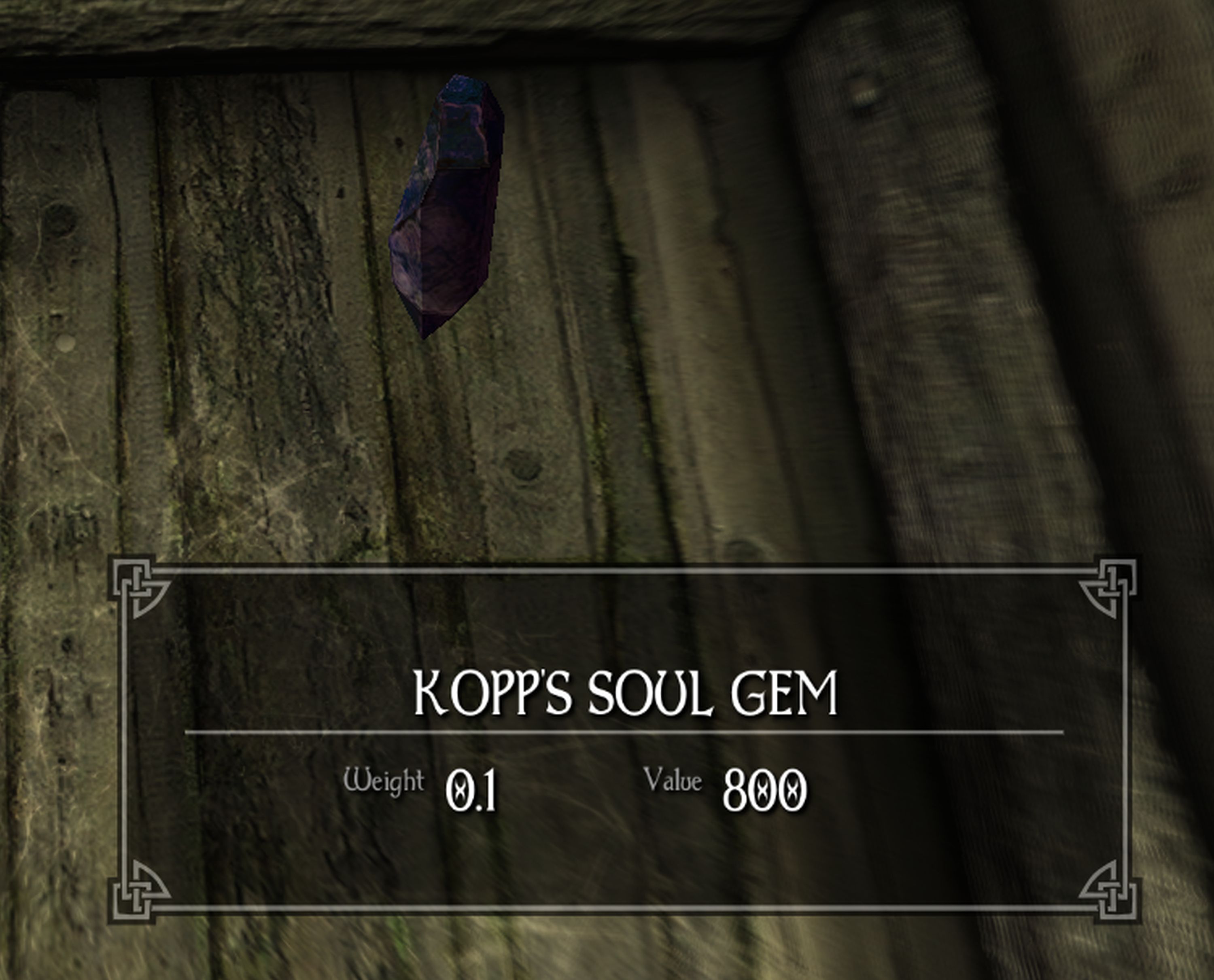 Kopp's Soul Gem Enderal.jpg