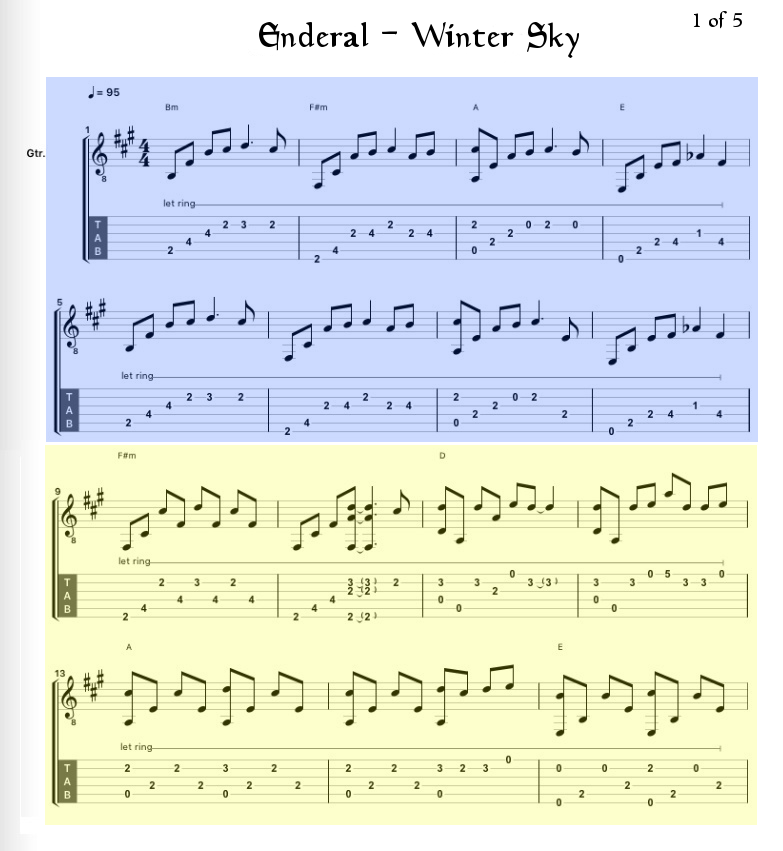 Winter Sky tabs-01.png