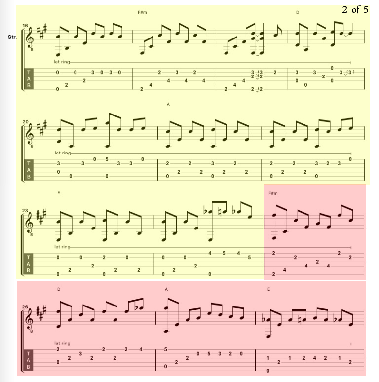 Winter Sky tabs-02.png