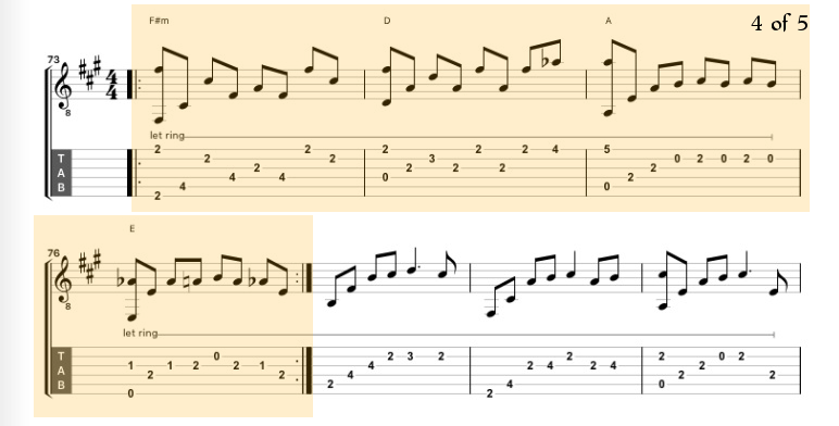 Winter Sky tabs-04.png